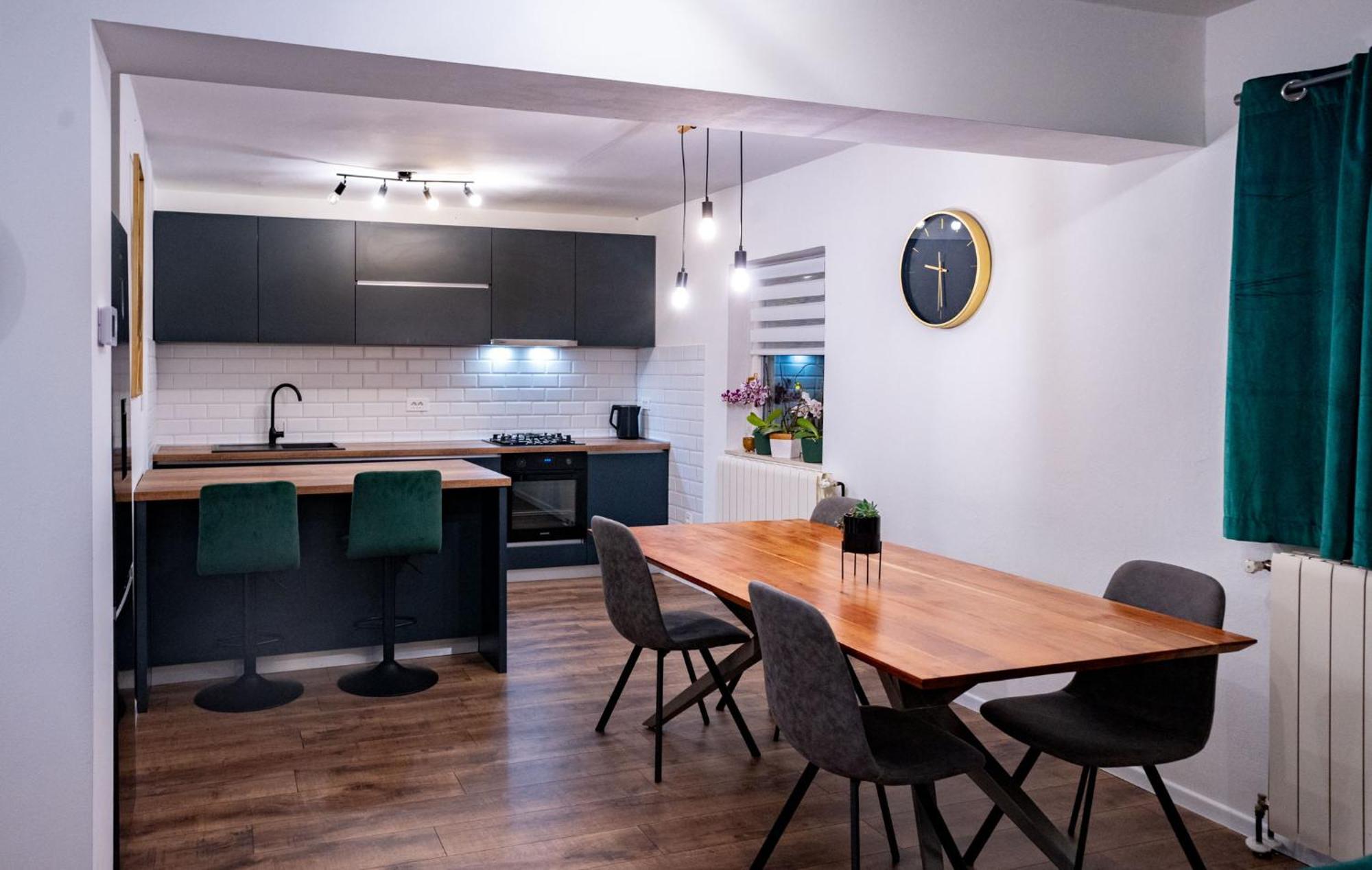 Grguric Apartments Palit Экстерьер фото